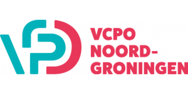 Logo VCPONG