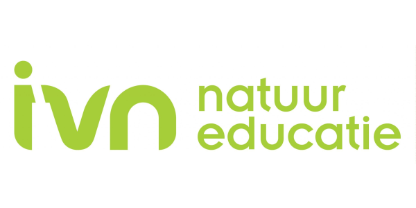Logo IVN