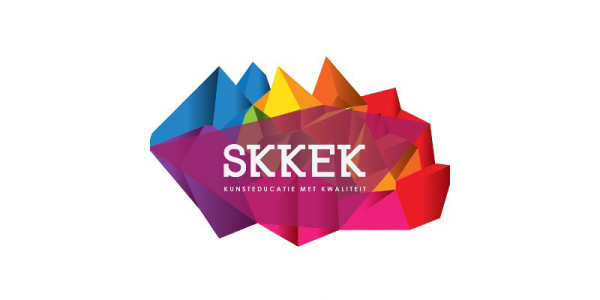 Logo SKKEKK