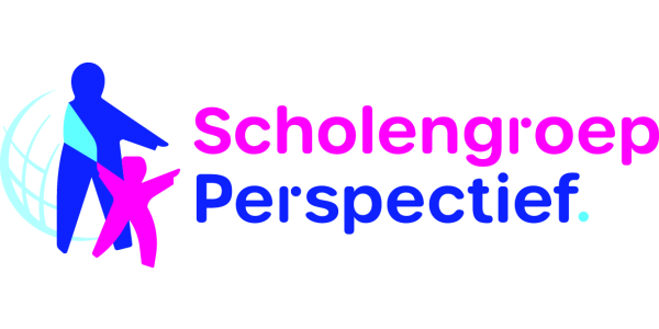 Logo SG Perspectief