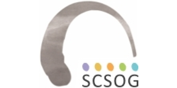 Logo SCSOG
