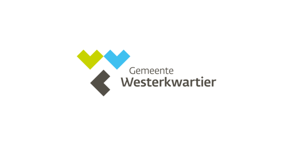 Logo Gemeente Westerkwartier
