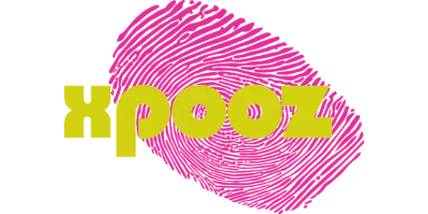 Logo XPOOZ