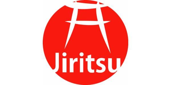 Logo Jiritsu