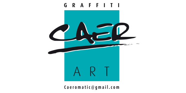 Logo Caercart