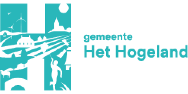 Logo Gemeente Het Hogeland