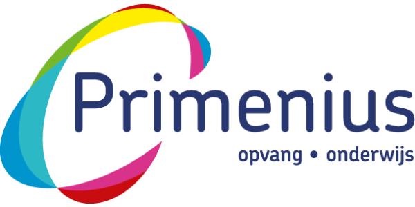 Logo Primenius