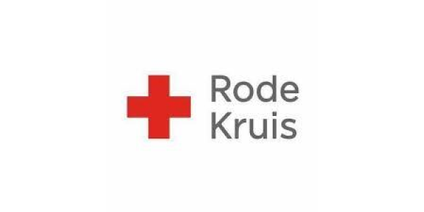 Logo Rode Kruis