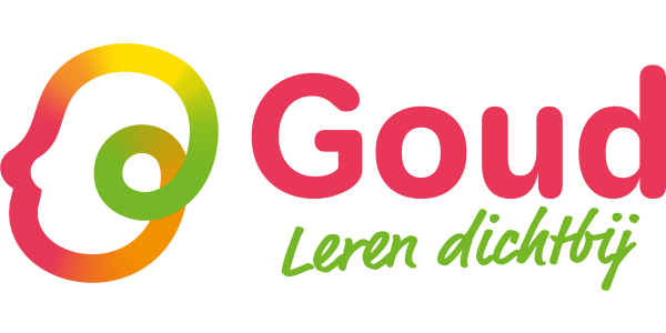 Logo Goud Onderwijs