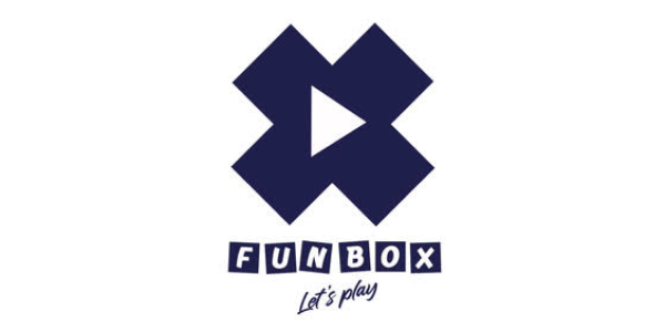 Logo Funbox