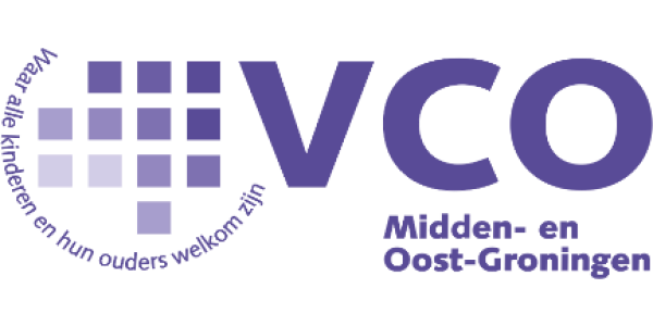 Logo VCO