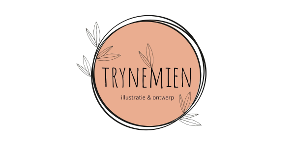 Logo Trynemien