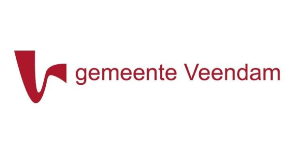 Logo Gemeente Veendam