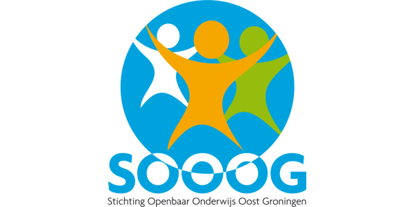 Logo SOOOG