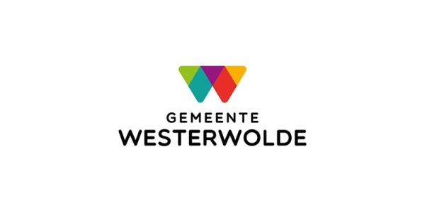 Logo Gemeente Westerwolde