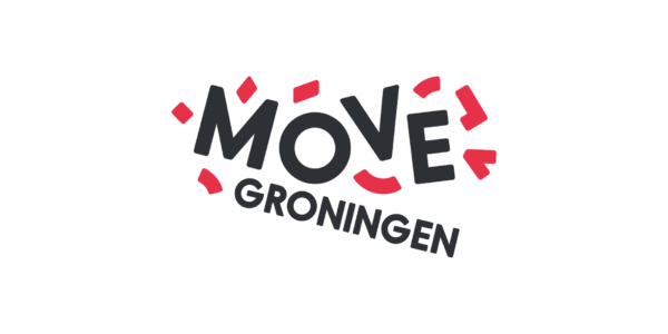 Logo Stichting Move